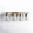 Jeanie 4 - Light Dimmable Bath Sconce-967082739
