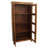 Lottie Dining Cabinet