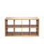 Rangement pour 8 cubes Smart Cube-1533038227