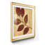 Marsala Moment III - Reproduction d'art sur papier encadrée-1861746756-1861746755