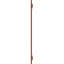 Paire de volets plats EnduraCore-98220516-98220488-98220489