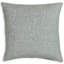 Coussin Panza-122738321-118019377-118019376