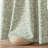 Coralia Polyester Room Darkening Curtain Pair-1894459149-1894459155