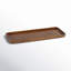 Plateau en bois Pottsville Obira-1459004545
