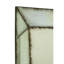 Amalfi Flat Wall Mirror