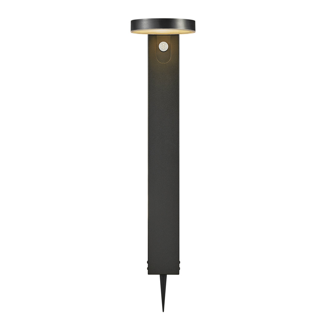 Wayfair UK