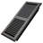 Contemporary Floor Vent Cover Register With Mesh Net-76611792-95278718