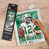 NFL New York Jets