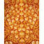 Classic One-of-a-Kind 9' 2" X 12' 1" Hand Knotted Area Rug