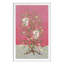 Larchmont 2 (Pink) Print by Dana Gibson-1738959200-1738959201