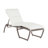 Skye Woven Chaise - Oyster-491186298-447563615-447555729