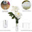 Arrangement floral pivoine Lockwood-88545869