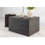 Anizoba Coffee Table-1844843733