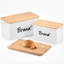 Food Storage Container-1035330450