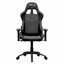 Fauteuil de jeu ergonomique Techni Sport TS-5100