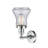 Edda Dimmable Bath Sconce-32985602-32985603-32985609