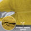 Kilian Square Cushion Cover-1228110896