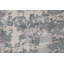 Tapis Guifford