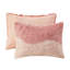 Housse de couette Ombre Shaggy
