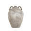 Esperanza Jar