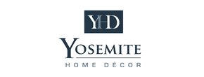 Yosemite Home Decor Logo