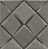 Pewter is out of stock selected
