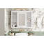 Pharmacie 35 po x 27,5 po-1218721219