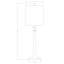 Alecs  Table Lamp-1767775917-1767775916