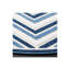 Tapis d'intérieur / extérieur à chevrons Jevan Performance-31778129