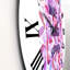 Make Make Happen - Horloge murale traditionnelle-60329184