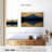 Alvord Mt. Rainier Charm-108156456