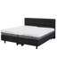 Robards Upholstered Adjustable Bed-40552371-128621365