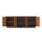Melvindale Alyda 82" Sideboard-975074105