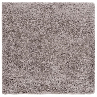 Tapis champignon Hermina