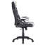 BraZen Puma PC Gaming Chair-38011564