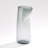Contour Vase-101055580-101055577