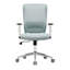 Georgii Mesh Task Chair-1334486210