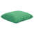 Green is unavailable