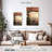 Kelan Tree Swing-108530842