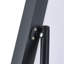 Miroir rectangulaire noir autoportant pleine longueur-762894990-762894996