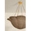 Lustre Ardonia-126674577-126674578