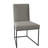 Ian 20.5'' H Upholstered Side Chair-60081577-60081588