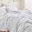 Tiger Plush - Coma Inducer Oversized Comforter Set-108212772-108212771