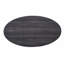 Table basse Contemporary-284063368