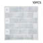 30cm x 30cm Wallpaper Tile-1288495584