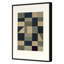 Cool Wall Print by Burgess, Andy-1249387709