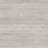 Colosseum Matte 24x48 (15.5 Sq. Ft./Case)-102238460
