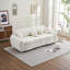 Canapé moderne pour le salon-550235815