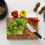 Zline 8” Professional German Steel Chef’s Knife