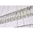 Maart - Light Pendant-1385771755-1385771752